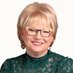Named 1 Of Top 40 Most Inspiring Women In Home (@tkpleslie) Twitter profile photo Named 1 Of Top 40 Most Inspiring Women In Home (@tkpleslie) Twitter profile photo