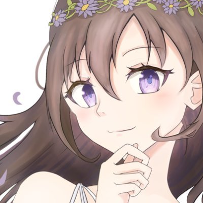 ちそくさんのプロフィール画像