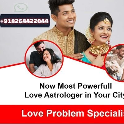 @BabaSomnathji1
