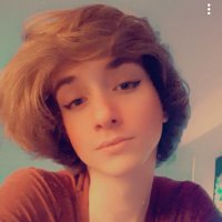 Endergy (@endergized) 's Twitter Profile Photo Endergy (@endergized) 's Twitter Profile Photo