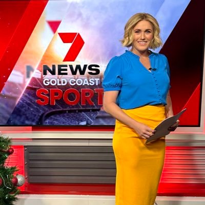 sallypearson Profile Picture