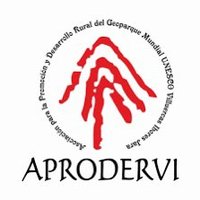 APRODERVI(@APRODERVI) 's Twitter Profileg