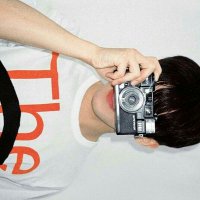 tya. (@subakkaddct) 's Twitter Profile