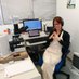 Adela Sabio (@adelitasabio) Twitter profile photo Adela Sabio (@adelitasabio) Twitter profile photo