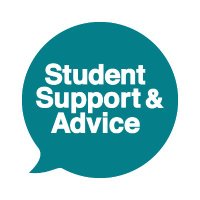 Student Support & Advice (@uolsupportteam) 's Twitter Profile
