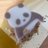 ayu_me058