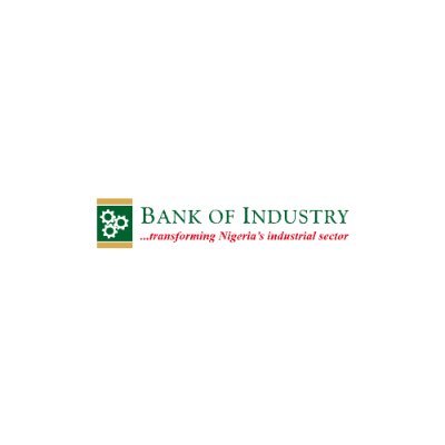 Bank of Industry, Nigeria