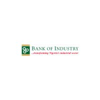 Bank of Industry, Nigeria(@BOINigeria) 's Twitter Profile Photo