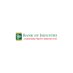Bank of Industry, Nigeria (@boinigeria) Twitter profile photo Bank of Industry, Nigeria (@boinigeria) Twitter profile photo
