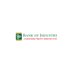 Bank of Industry, Nigeria (@BOINigeria) Twitter profile photo