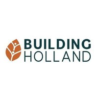 Building Holland(@BuildingHolland) 's Twitter Profileg