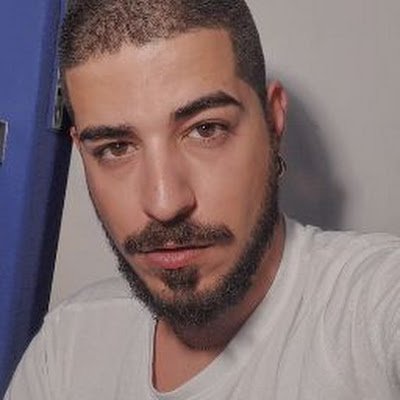 pmmm19880786_p's profile picture. 