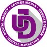 jaydeedigital's profile picture. Jaydee Media is a full #Digitalmarketing Agency that Specializes in #webdevelopment, #WebDesign, #eCommerce, #SEO for better #googleranking