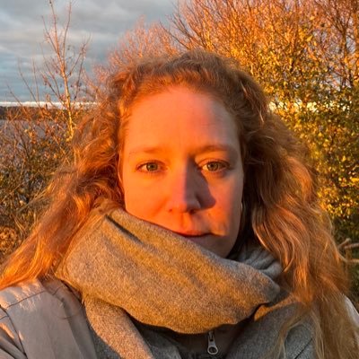 Signe Mansdotter Profile