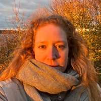 Signe Mansdotter (@signemansdotter) 's Twitter Profile