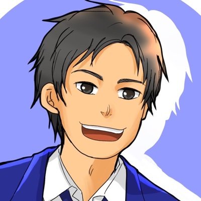 noritakemathem's profile picture. 似ているのはカピバラ、憧れはゴリラ。ずっと教員やってましたが訳あって大学生の就活支援。コーチングの国際資格取得中。