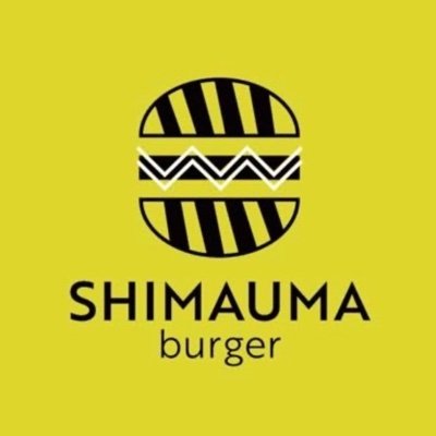 「SHIMAUMA BURGER」
1月25日迄休業　1月26日（金）より次回コラボ企画で営業再開