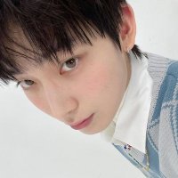 ً (@snkflic) 's Twitter Profile