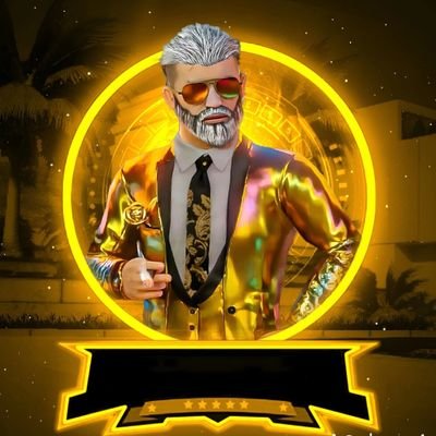 sulabfivenom's profile picture. 