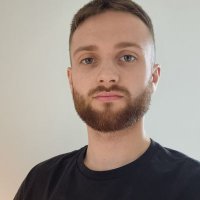 Thomas 🅰️ (@debenne_t) 's Twitter Profile