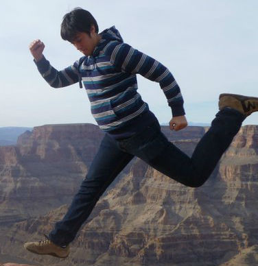 asemfel's profile picture. 