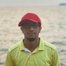 AskPK123's profile picture. AI Agenter.
Co-Founder & CTO at @teamEPYC. Previously @AtlanHQ @Social_Cops.
