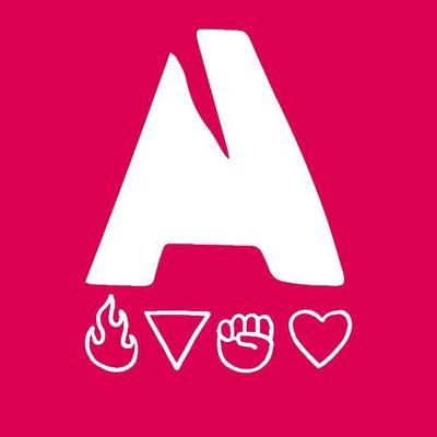 Abrir Brechaさんのプロフィール画像
