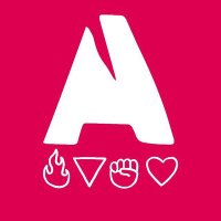 Abrir Brecha (@abrirbrecha) 's Twitter Profile
