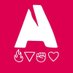 Abrir Brecha (@abrirbrecha) Twitter profile photo