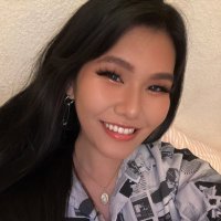 angelina 🌸 (@april2nds) 's Twitter Profile