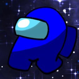 無白さんのプロフィール画像