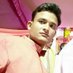 Rupendra Tete (@rupendra_tete) Twitter profile photo Rupendra Tete (@rupendra_tete) Twitter profile photo