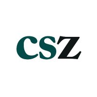 Costozero (@costozeroit) 's Twitter Profile Photo Costozero (@costozeroit) 's Twitter Profile Photo