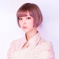 最上もがstaff (@mogatanpe_staff) 's Twitter Profile Photo 最上もがstaff (@mogatanpe_staff) 's Twitter Profile Photo