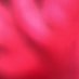 س (@s13741216) Twitter profile photo س (@s13741216) Twitter profile photo