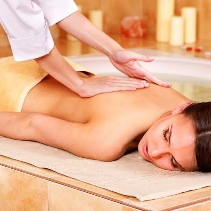 Best quality massage for Mumbai Pune
💯 % secret service for female
Best full body massage
1st time free