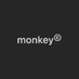monkeyc (@monkeyc_audio) Twitter profile photo monkeyc (@monkeyc_audio) Twitter profile photo