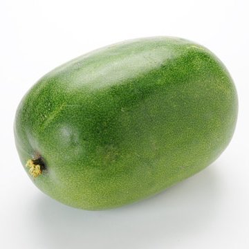 nasu_tomato2's profile picture. 気の向くままに