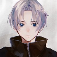 Aira (@aira_srnk) Twitter profile photo