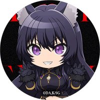 こばこ (@kobako300) 's Twitter Profile