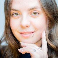 mel⚕️ROLSTON (@melrollingstone) 's Twitter Profile