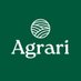Agrari (@agrari_es) Twitter profile photo Agrari (@agrari_es) Twitter profile photo