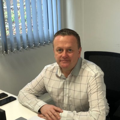 peter_nowell's profile picture. Group Internal Audit Manager employed in the essential services and utilities sectors.