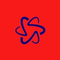 txFusion (@txfusion_io) 's Twitter Profile Photo txFusion (@txfusion_io) 's Twitter Profile Photo