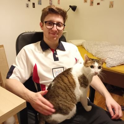 JPBaldwin99's profile picture. (B)ig zio energy, (P)aid by Soros, (L)eicester City fan, ex-(S)tudent @Politicsathull

🏳️‍🌈 🇮🇱 🇺🇦 🇬🇧 
🥥 🌴