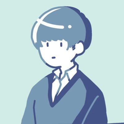 Naさんのプロフィール画像