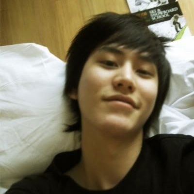 #시원 : 내 사랑, 초규현!
wonkyu au on hold
taking a break from writing