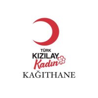 Kızılay Kadın Kağıthane(@Kadin_kagithane) 's Twitter Profile Photo