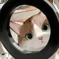 reed (@reedggs) 's Twitter Profile Photo reed (@reedggs) 's Twitter Profile Photo