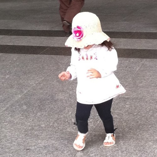 NALGHUBAINI1975's profile picture. 